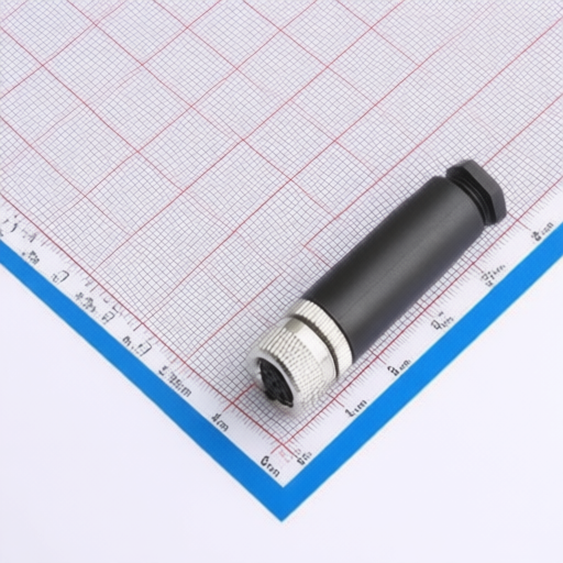 CAZN M8-S6A-PWA05 for sale