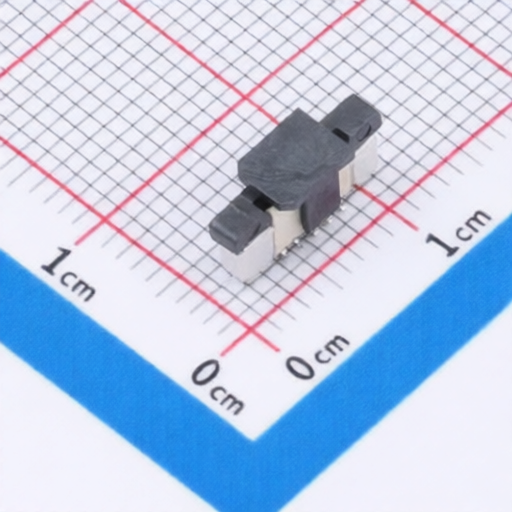 Hong Cheng HC-FPC-0.5-10P-LH20 for sale