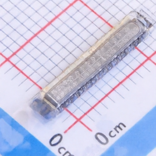 PANASONIC AYF532435 for sale