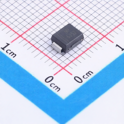 BLUE ROCKET SMBJ70A for sale