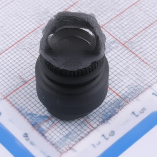 CAZN E10T-S5-PWF for sale