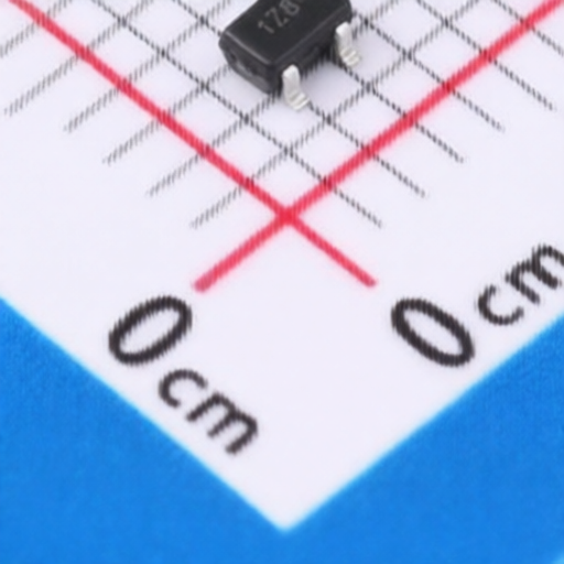 DIODES ADTC114EUAQ-13 for sale