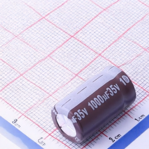 JAMICON TLR102M1VI20M for sale