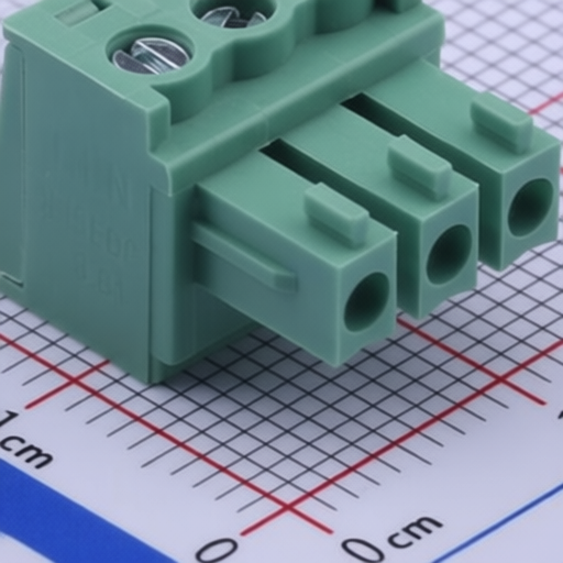 JILN JL15EDGK-38103G01 for sale