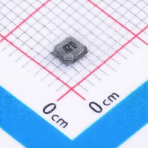DMBJ PNLS3012-470M 47UH for sale