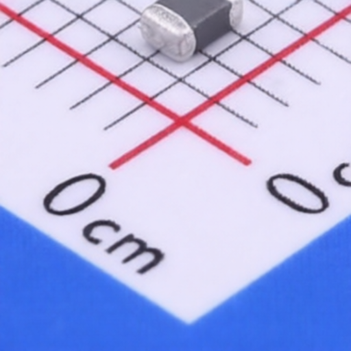 FH CBW201209U252T for sale