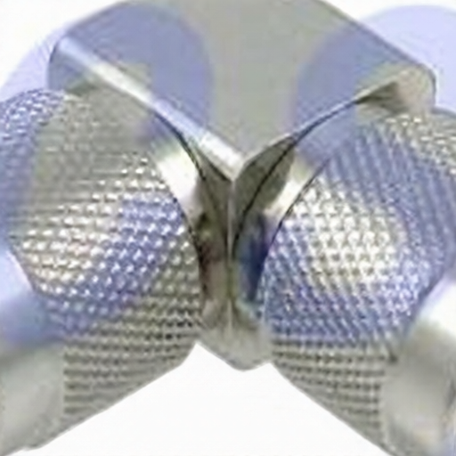 L-com AXA-NMNM90 for sale