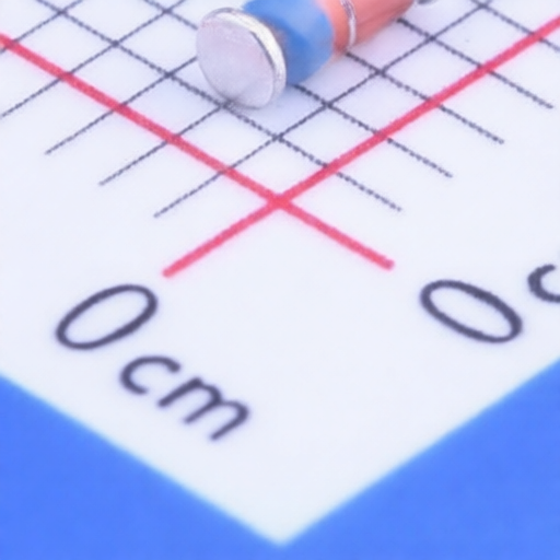 ST(Semtech) ZMM5245B for sale