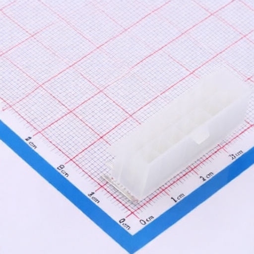 CJT(Changjiang Connectors) C4201WR-F-2x8P for sale