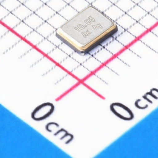 AKER CXAN-010000-3-AL-02 for sale