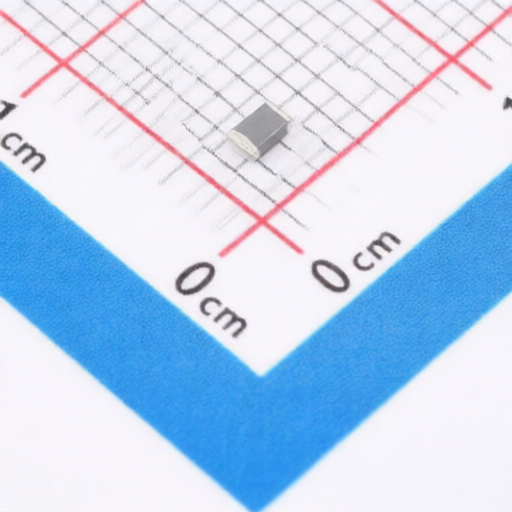 microgate MGFI2012AR15KT-LF for sale