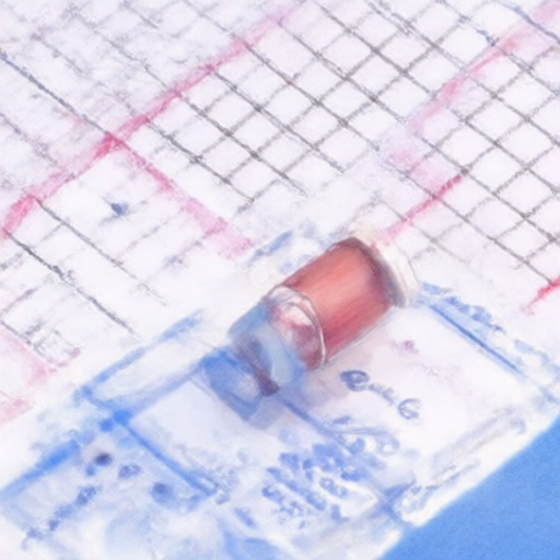 ST(Semtech) ZM4756APF for sale