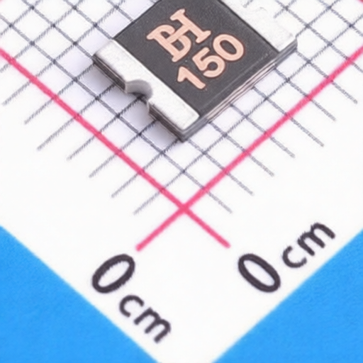 BHFUSE BSMD2018-150-33V for sale