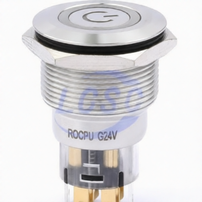 ROCPU Switches TP92218P124GS for sale