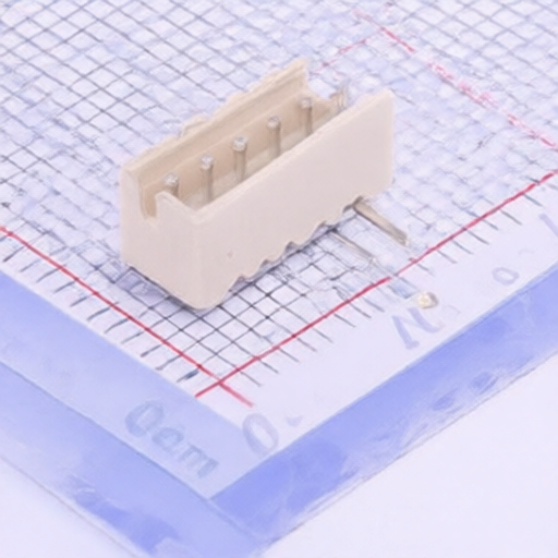 CAX ZH1.5-5AW for sale