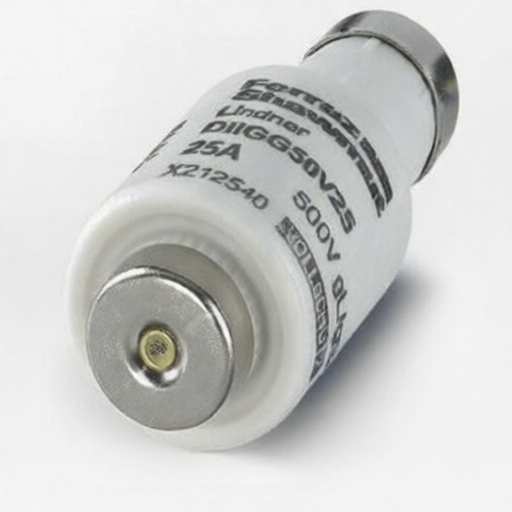 Phoenix Contact 0913663 for sale