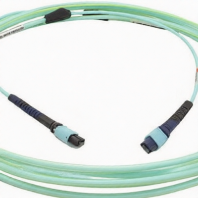 MOLEX 1062837363 for sale