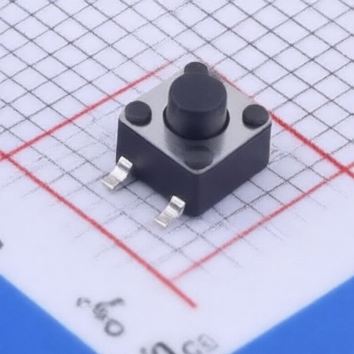 kinghelm KH-4.5X4.5X4.3H-STM for sale