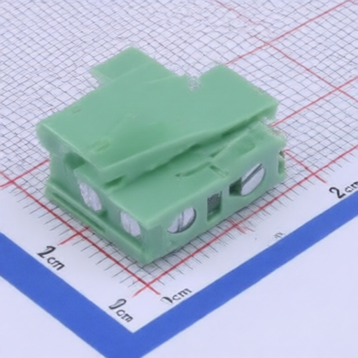 XINLAIYA XY128V-B-7.5-2P for sale