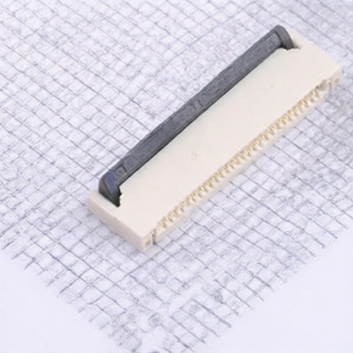 JUSHUO AFC24-S30FIA-HF for sale