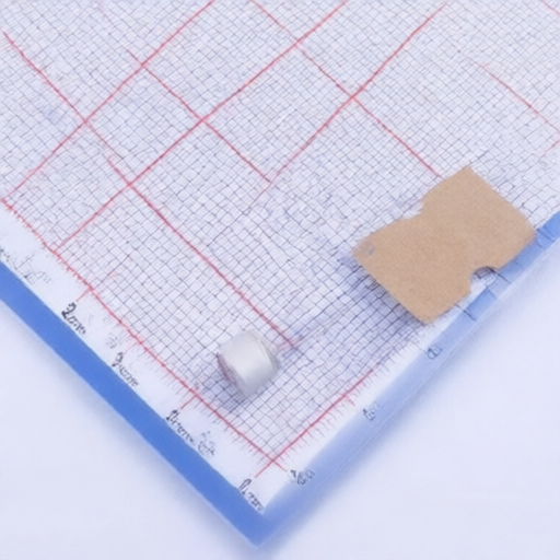 Nantong Jianghai Capacitor PCR1VPF470MF05FA25WP for sale