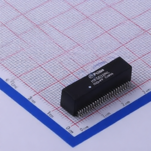 PULSE HX5020NL for sale