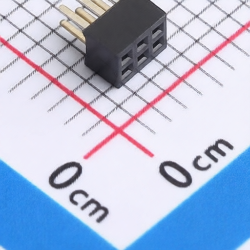 JXTCONN B100M01-0B3P51-H20C20 for sale