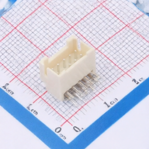 SHOU HAN PHB2.0-2x5PWZDK for sale