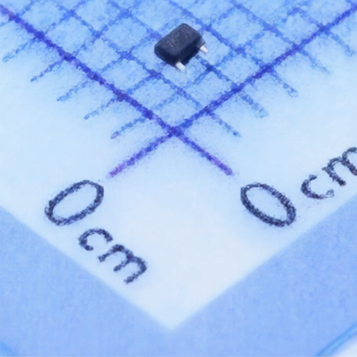 Slkor SL2302M for sale