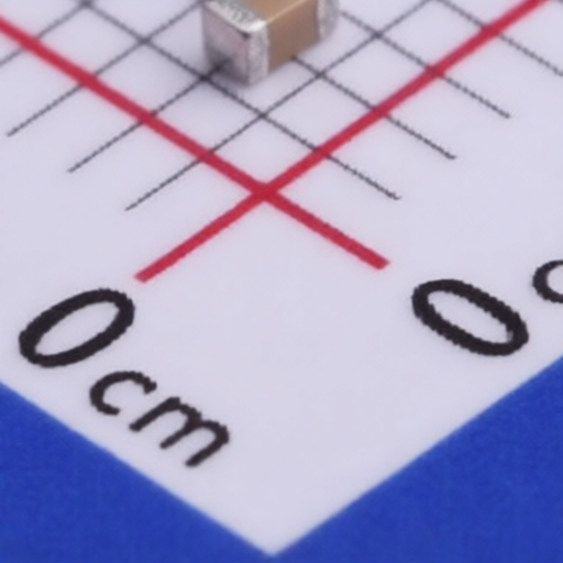 TORCH C0603B104K500NT for sale