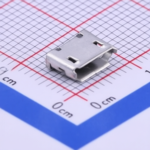 Ckmtw U-MICRM05P-BF10 for sale