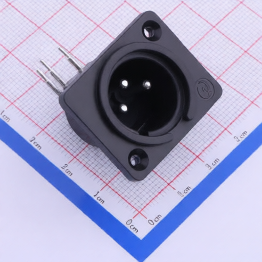 HOOYA DIN-316 for sale