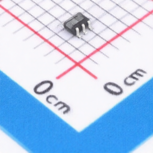 LRC LBC847BPDW1T1G for sale