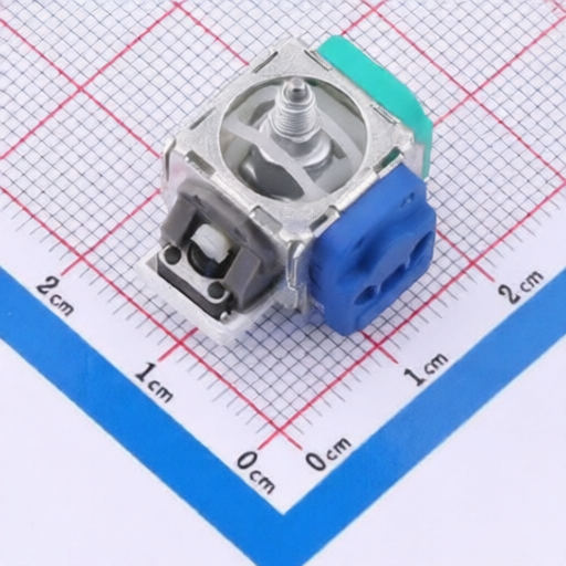 YTL YHE-YG13-019 SH3B166A4 for sale