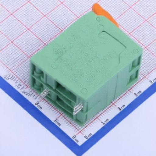 DEGSON DG2216R-10.0-DA-02P-14-00A(H ) for sale