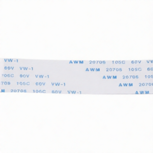 JXTCONN FC-0530P-100F3 for sale