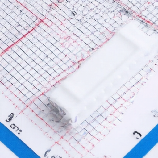 DEALON A2001-10P for sale