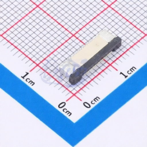 Megastar ZX-0.5FPC-2H-CTXX16P for sale