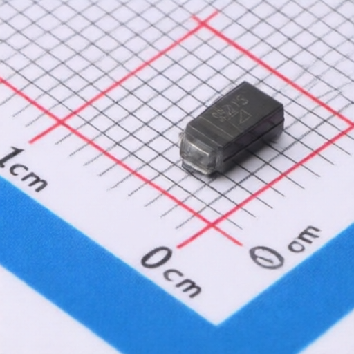 ZHIDE SS215A for sale