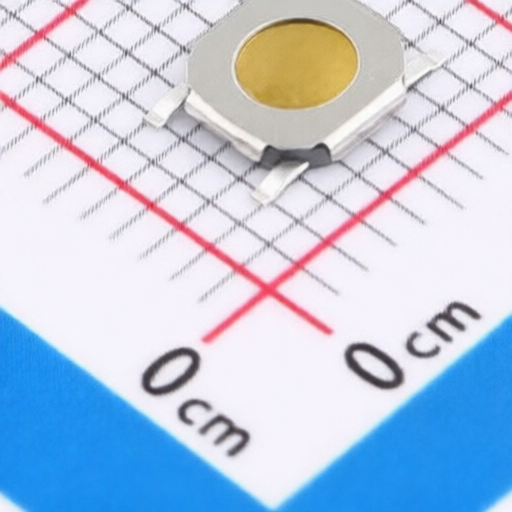 HOOYA TS-1187M-E for sale