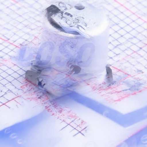 huawei group VD1E221MF105000CE0 for sale