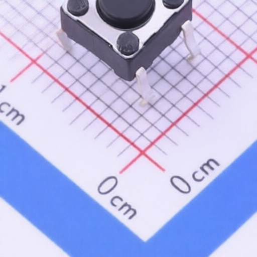 ALPSALPINE SKHHAJA010 for sale