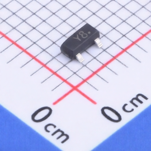 YANGJIE BZX84B22 for sale