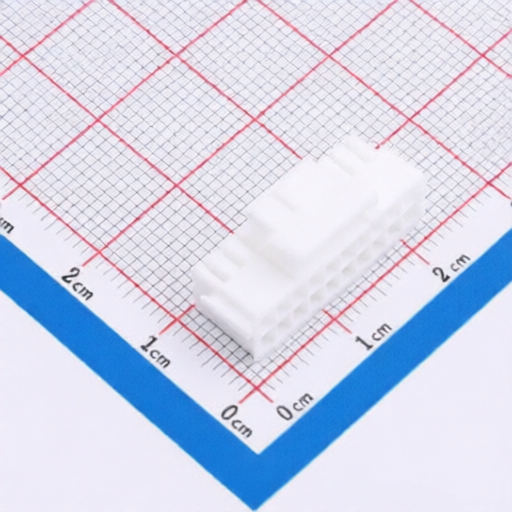 chxunda XD-PHB-2*10Y for sale