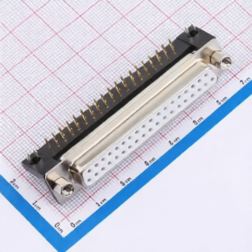 Ckmtw D-DMRC37PF-E001 for sale