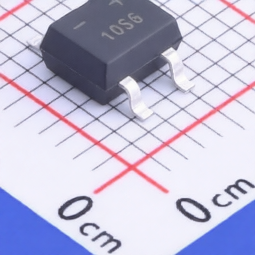 Agertech MB6S-10AT for sale