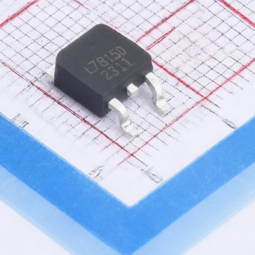 LRC LR7815D for sale