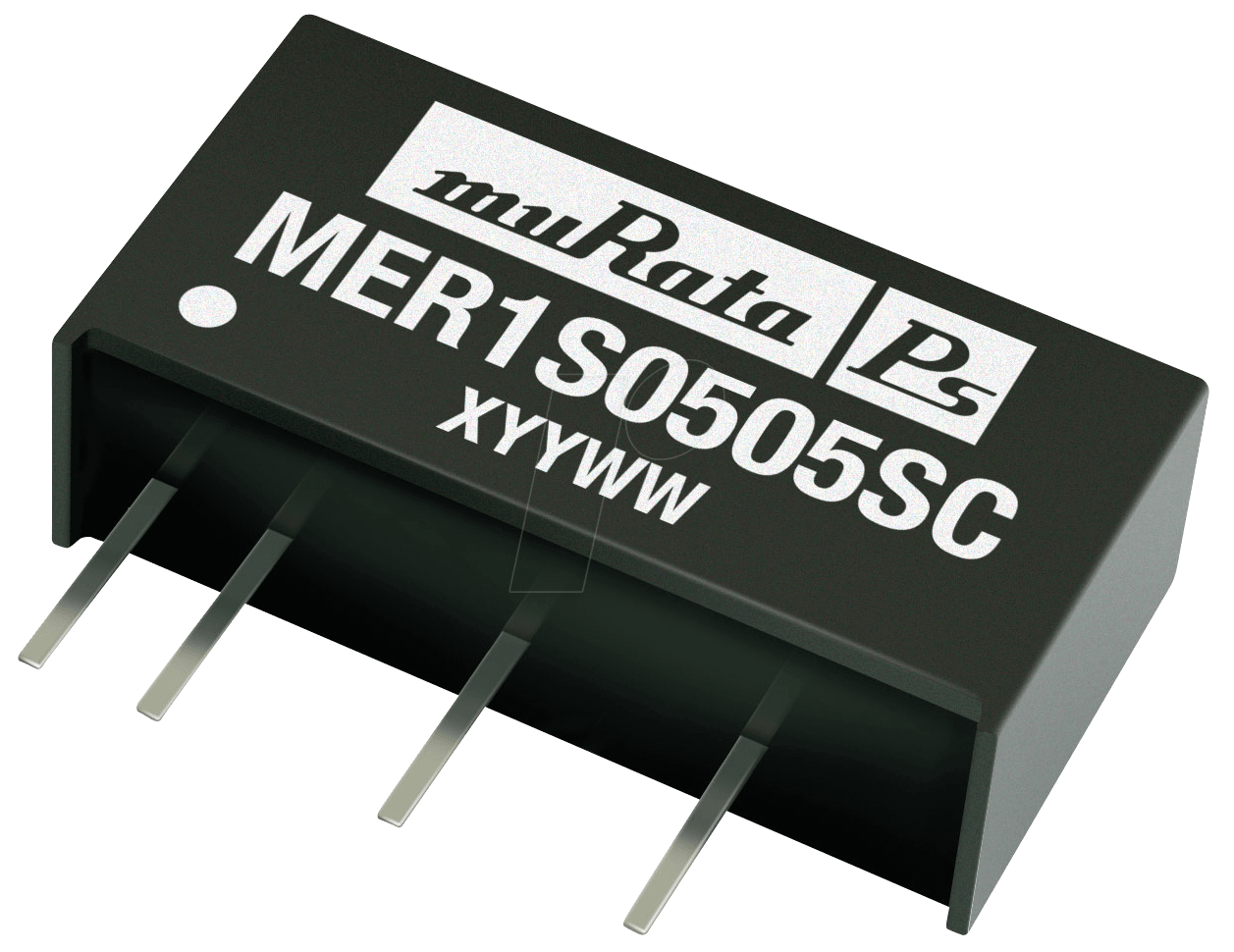 muRata MER1S2405SC for sale