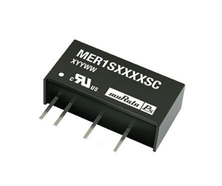 muRata MER1S2405SC for sale