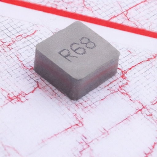 FANGCHENG FC-ALX1060D-R68MT for sale